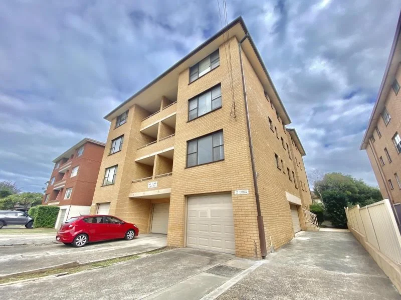 04/113 Houston Road, Kingsford NSW 2032
