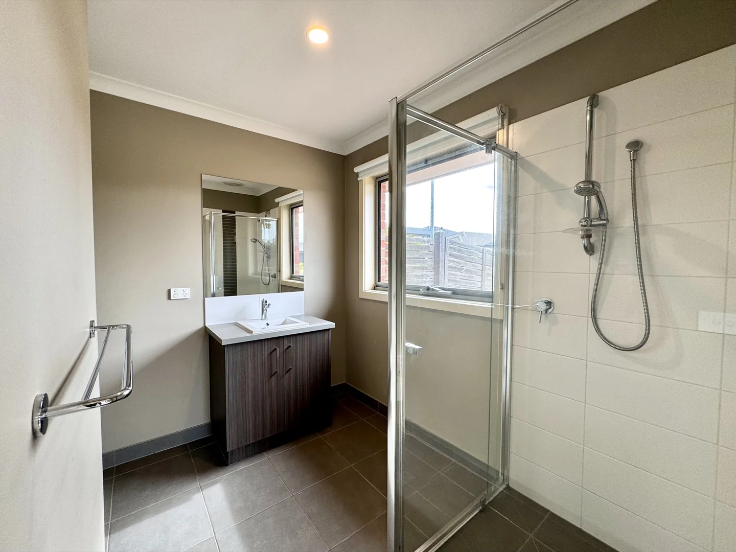 Additional image 7 of 15 Grain Road, Wyndham Vale VIC 3024