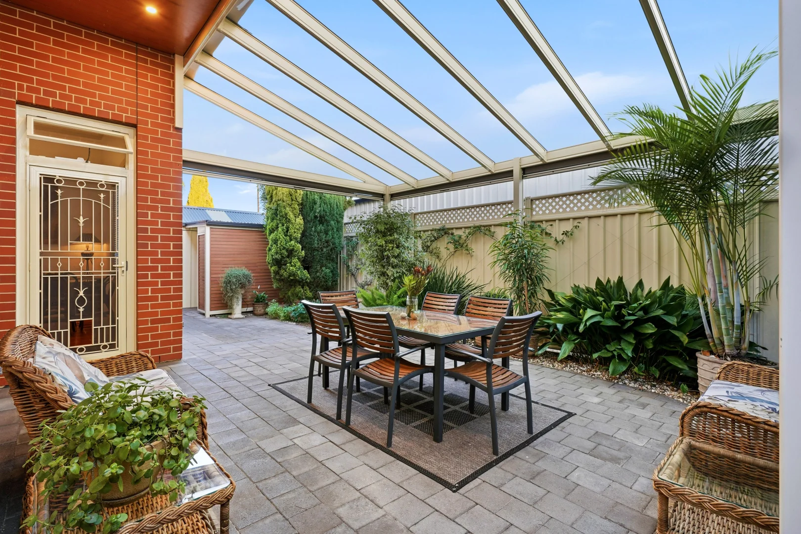 Additional image 17 of 70 Beadnall Terrace, Glengowrie SA 5044