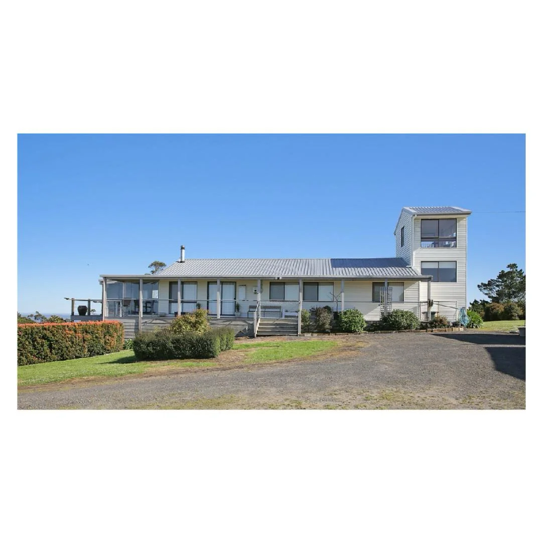 Additional image 2 of 5065 Great Ocean Road, Lavers Hill VIC 3238