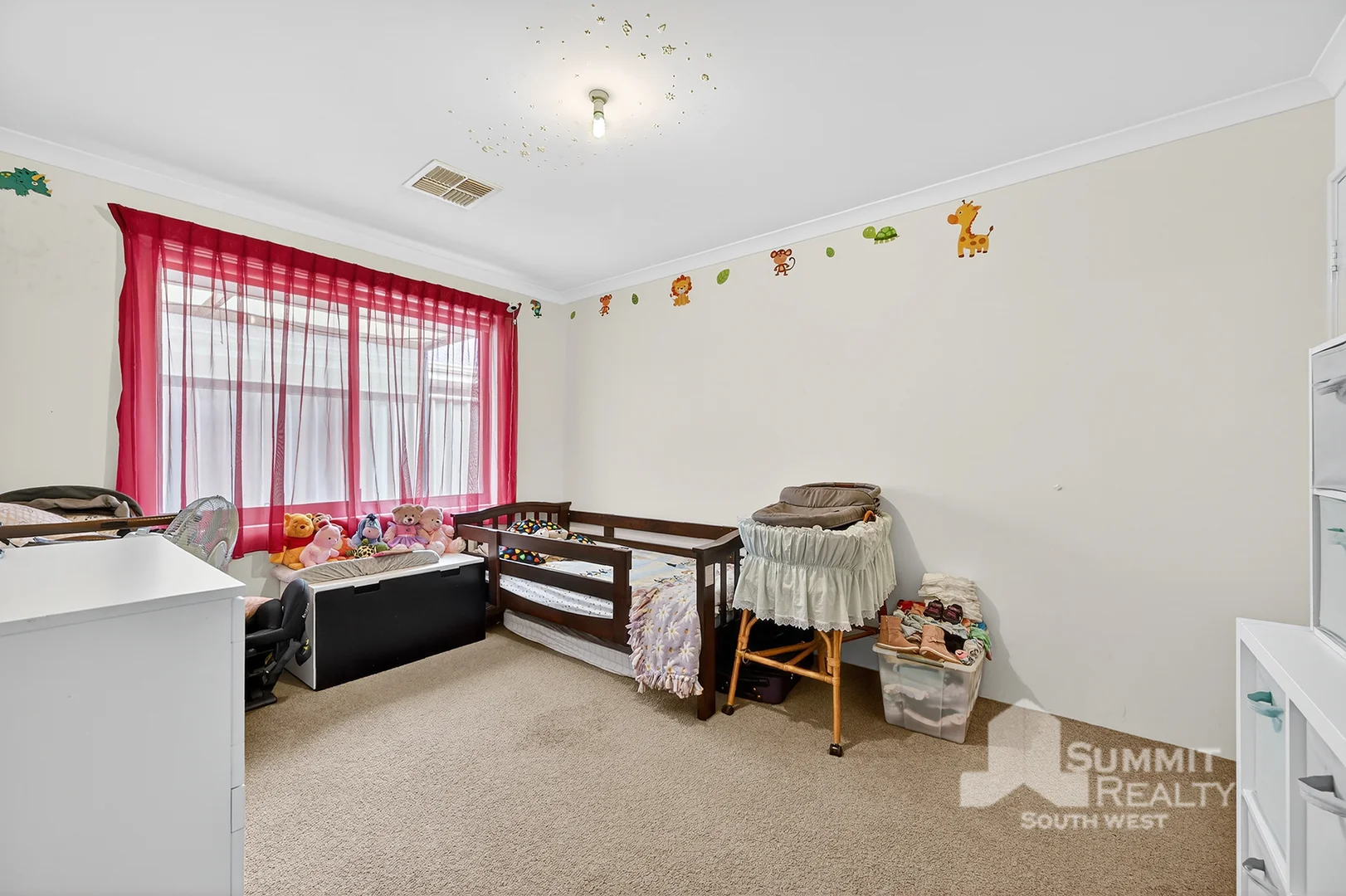 Additional image 17 of 16 Pluto Drive, Australind WA 6233