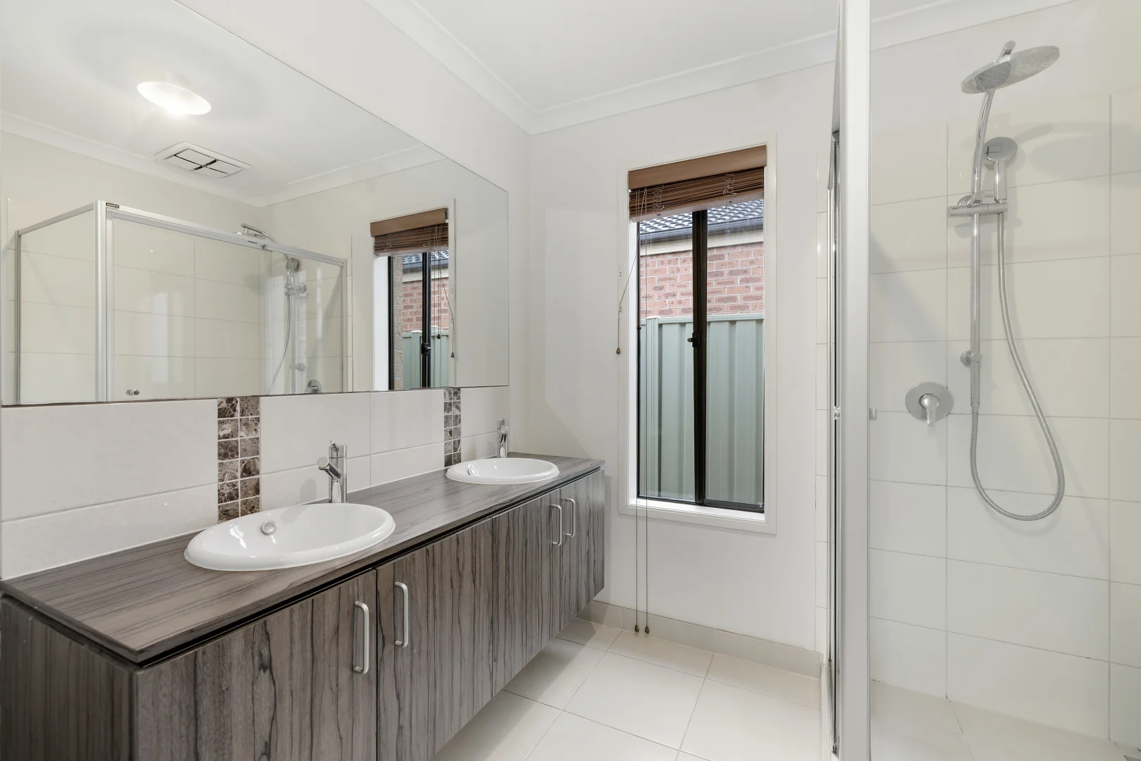 Additional image 3 of 4 Cranwell Way, Wyndham Vale VIC 3024