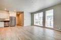 Additional image 9 of 2500 Webster St # 204, Oakland, CA, 94612
