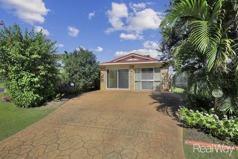Additional image 13 of 4 Hofer Court, Bundaberg East QLD 4670