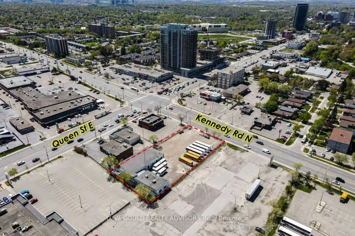 Additional image 5 of 10 Kennedy Road
