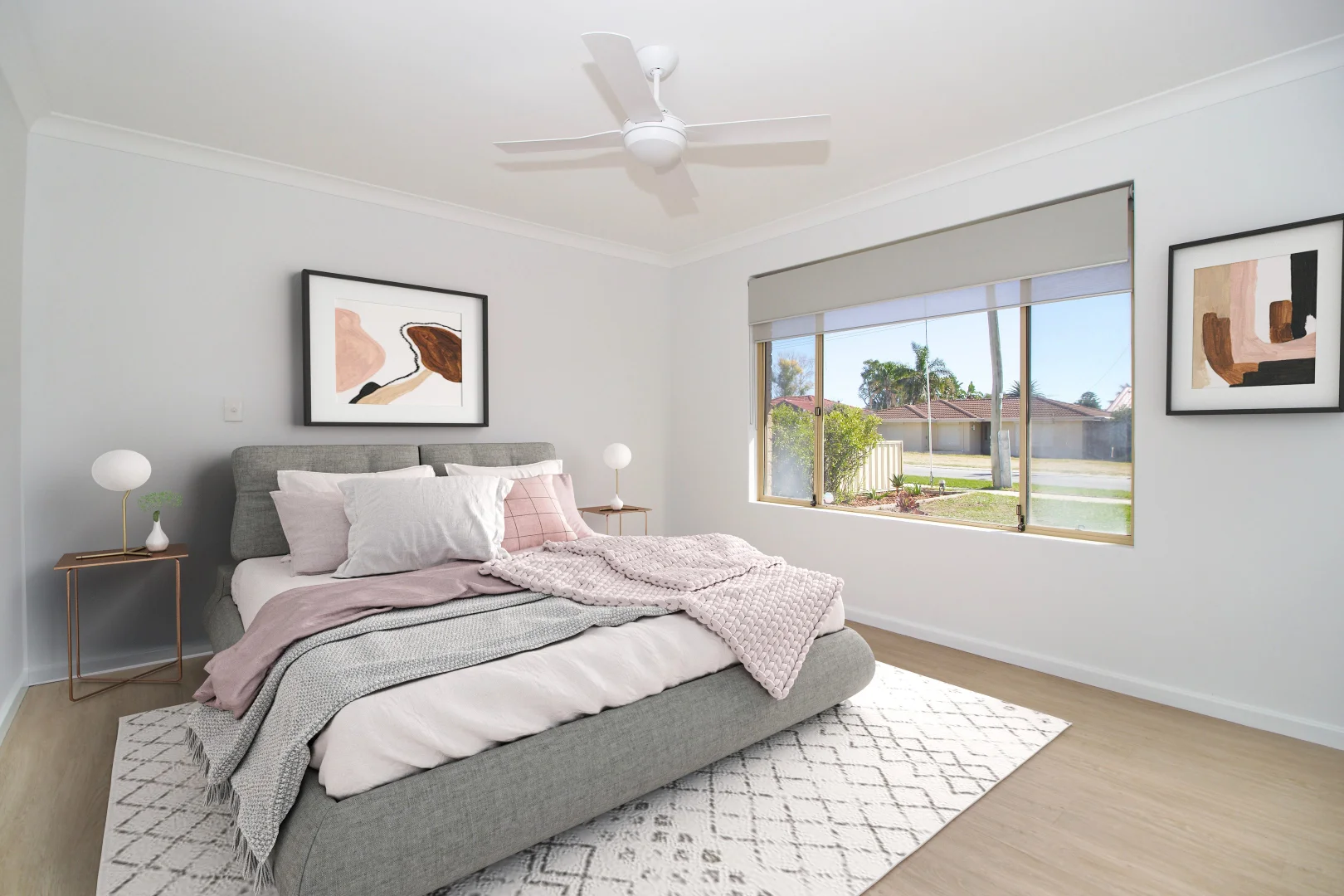 Additional image 4 of 62 Goongarrie Drive, Waikiki WA 6169