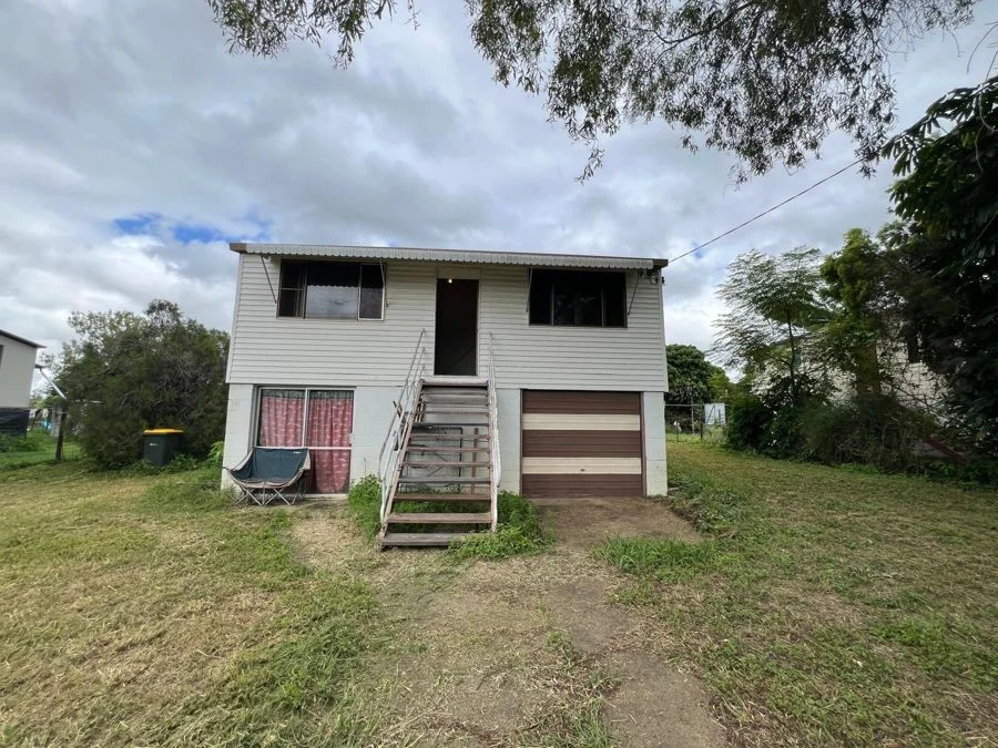 Additional image 7 of 19 Strathmore Street, Collinsville QLD 4804