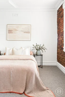 Additional image 7 of 9 Geddes Street, Ascot Vale VIC 3032