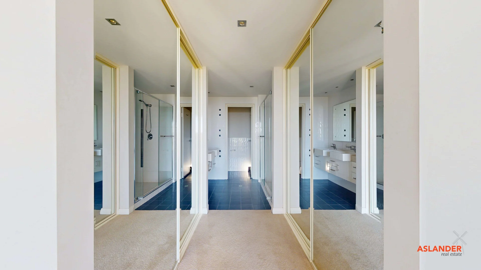 Additional image 11 of 7/52 Rollinson Road, North Coogee WA 6163