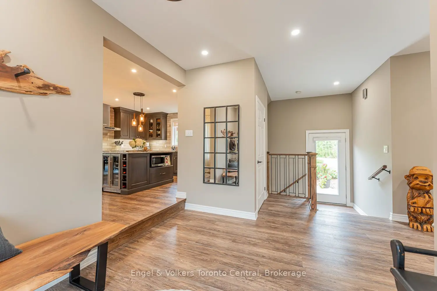 Additional image 4 of 242 Somers Street