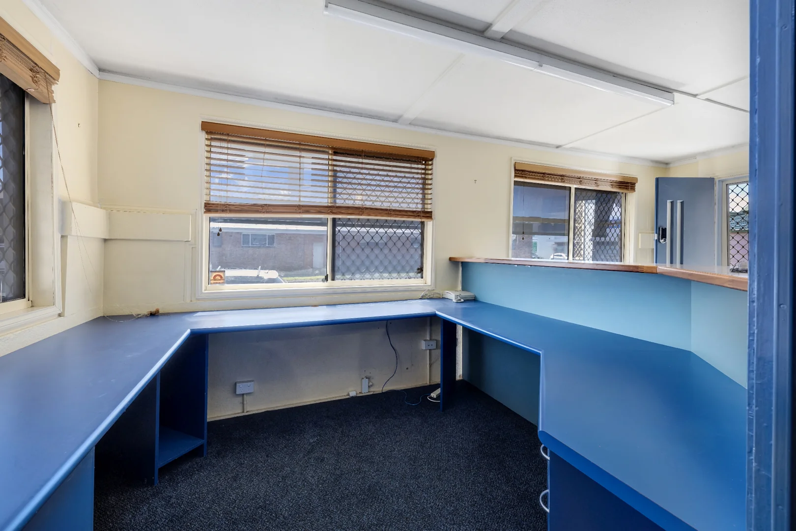 Additional image 3 of 5 Verge Street, Kempsey NSW 2440