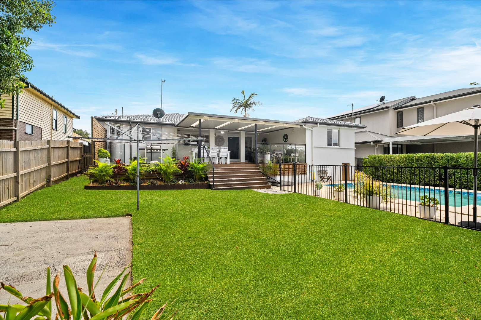 Additional image 10 of 178 Ocean View Drive, Wamberal NSW 2260