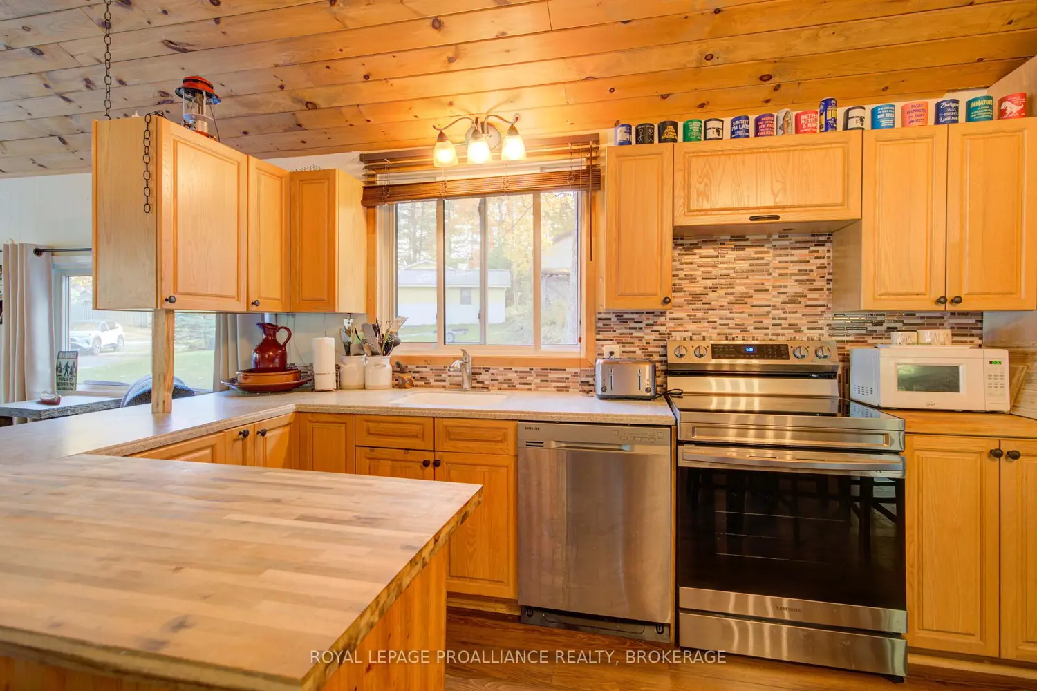 Additional image 10 of 6868 Smith Lane