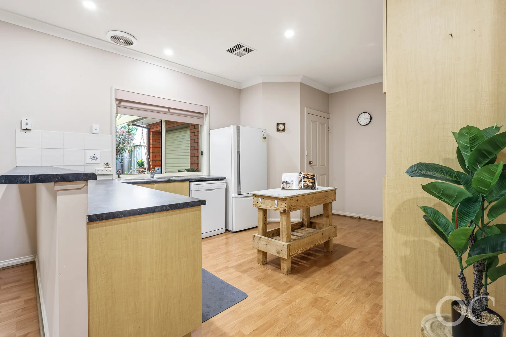 Additional image 5 of 80A Matthew Flinders Drive, Encounter Bay SA 5211