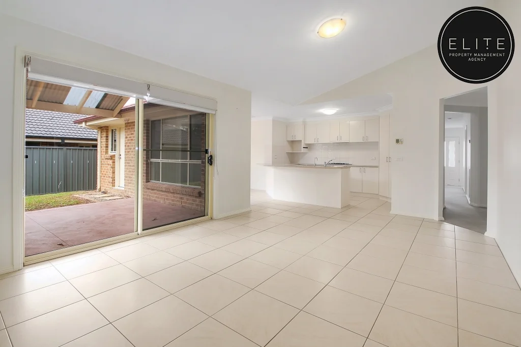Additional image 3 of 12 Willaroo Street, Thurgoona NSW 2640