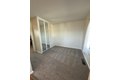 Additional image 12 of 582 Carina Dr, Lompoc, CA, 93436