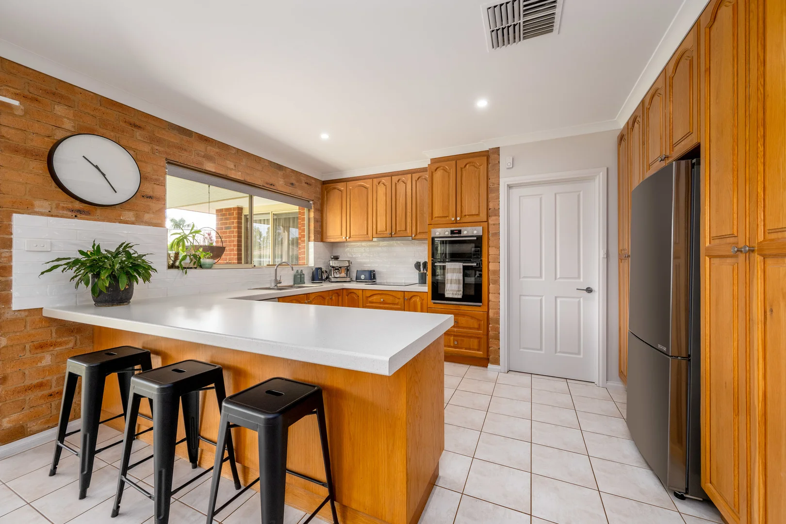 Additional image 7 of 5 Handley Court, Shepparton VIC 3630