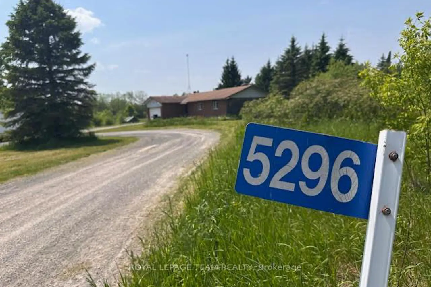 Additional image 11 of 5296 Panmure Road