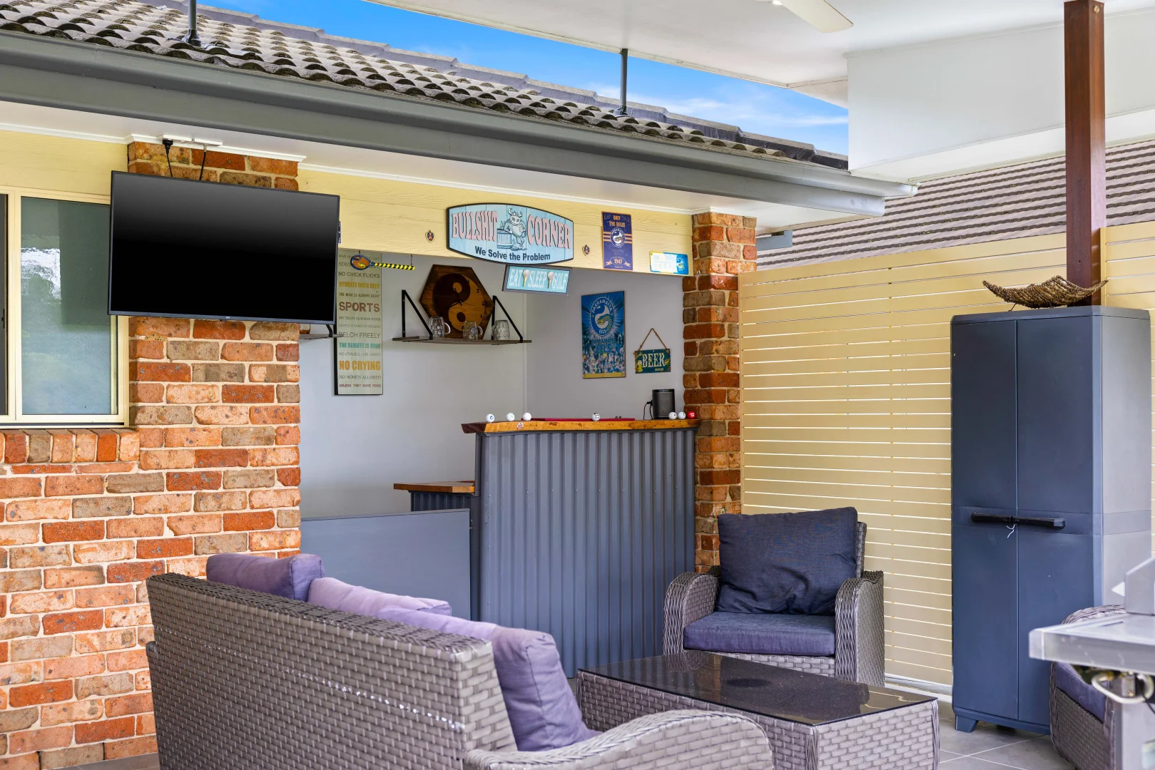 Additional image 15 of 2 Ringtail Close, Lakewood NSW 2443