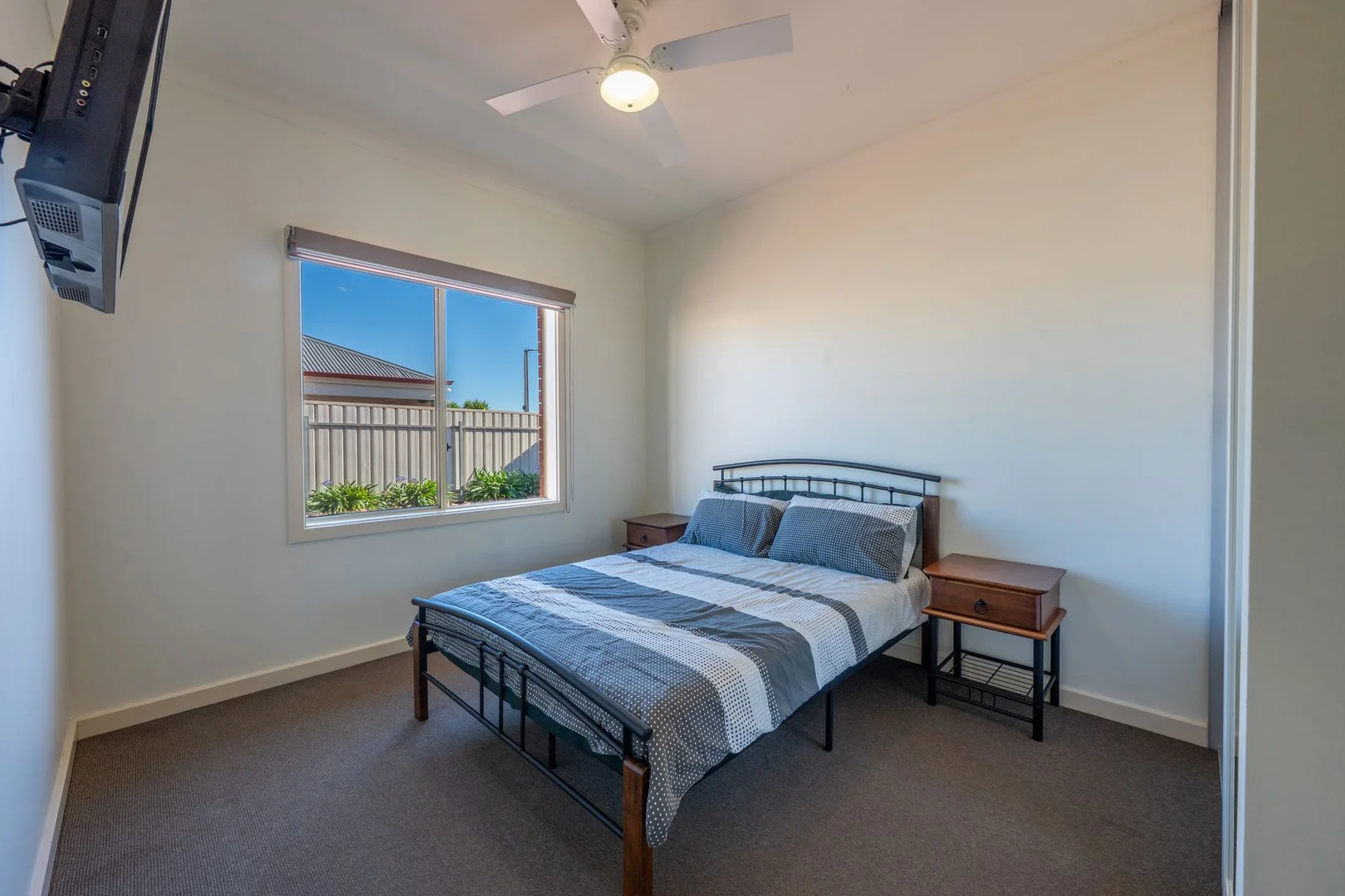 Additional image 17 of 122 Moonta Road, Moonta Bay SA 5558