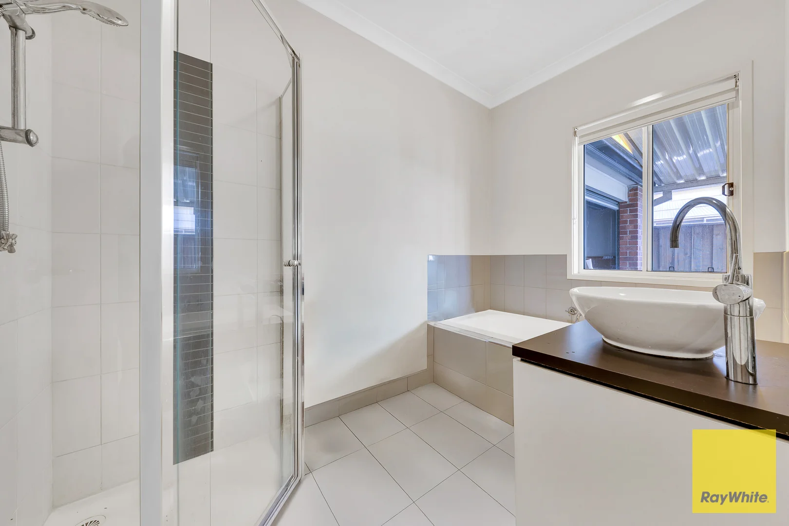 Additional image 13 of 85 Rippleside Terrace, Tarneit VIC 3029