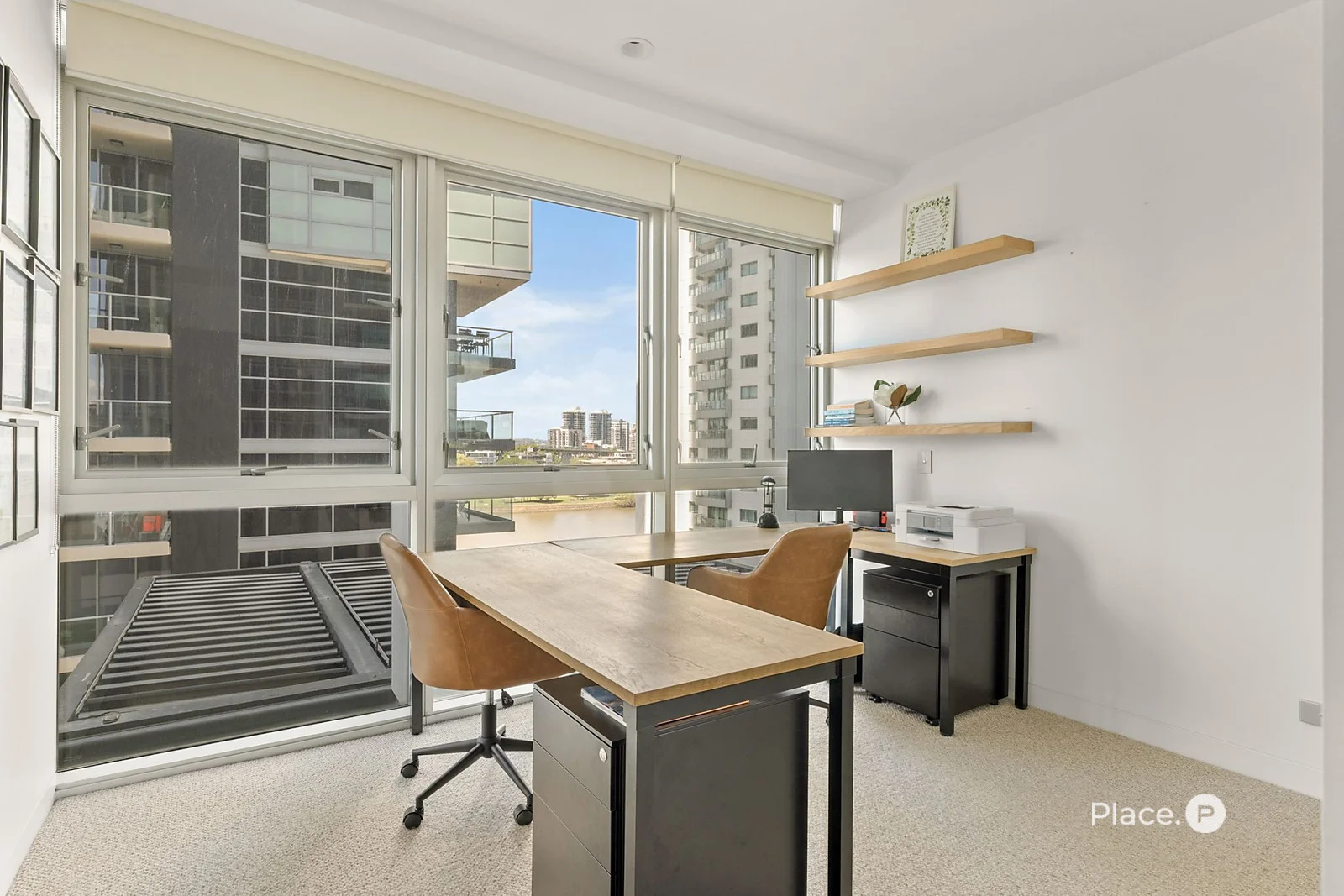 Additional image 17 of 403/483 Adelaide Street, Brisbane City QLD 4000