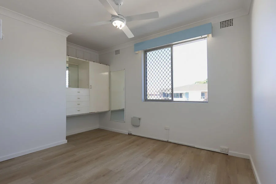 Additional image 6 of 9/3-7 Columbus Circuit, Coffs Harbour NSW 2450