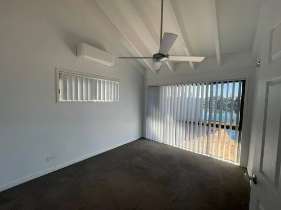 Additional image 14 of 57 Blair Athol Crescent, Bundall QLD 4217