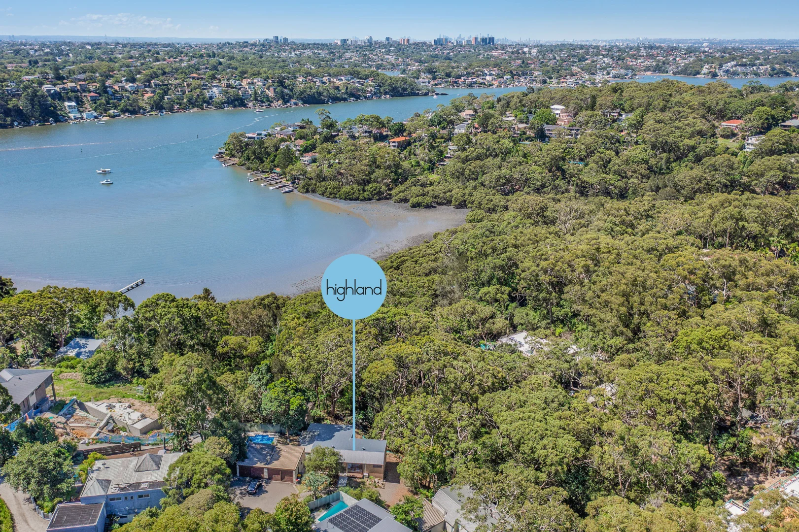 Additional image 9 of 15/113-115 Caravan Head Road, Oyster Bay NSW 2225