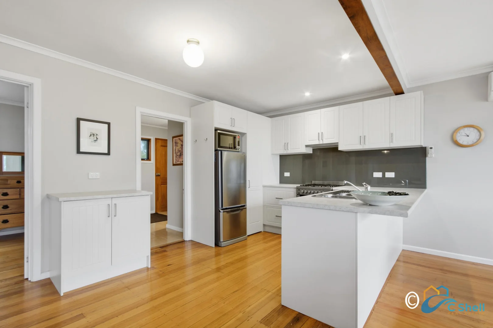 Additional image 8 of 47 Pelican Street, Loch Sport VIC 3851
