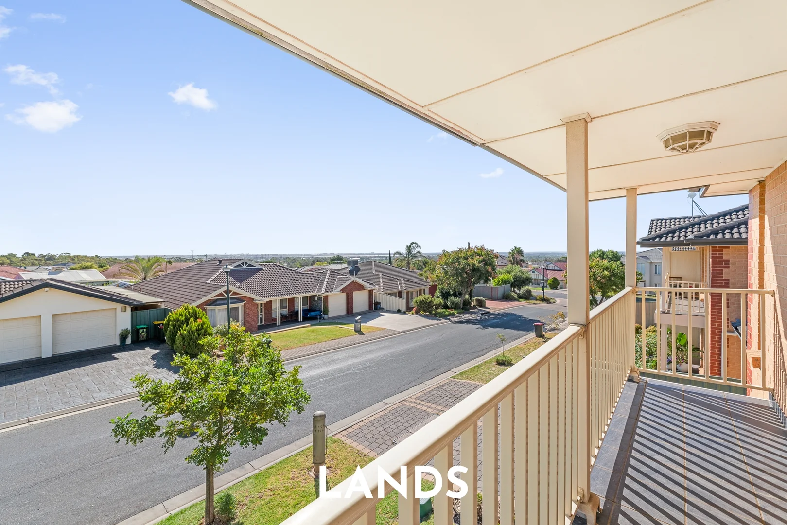 Additional image 11 of 25 Hughes Court, Walkley Heights SA 5098