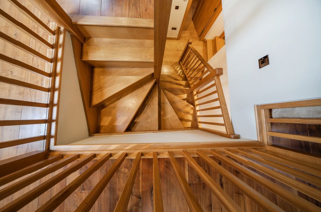 Additional image 24 of 4 bed detached house for saleNorthmoor Road, Dulverton, Somerset TA22