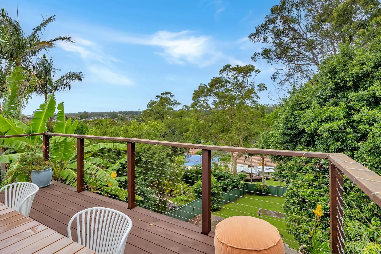 Additional image 23 of 21 Springfield Avenue, Kotara NSW 2289