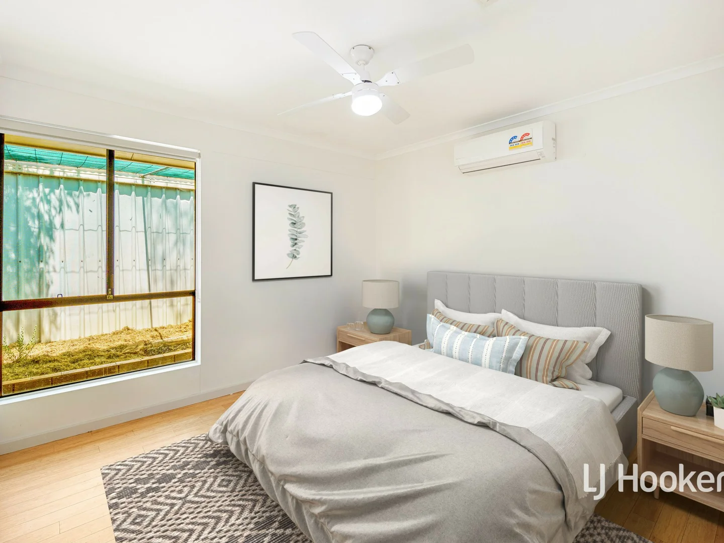 Additional image 3 of 2/19 Nardoo Court, Sadadeen NT 0870