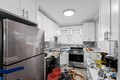 Additional image 10 of 3815 N Greenview Ave Unit 3815-1, Chicago, IL, 60613