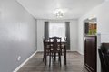 Additional image 13 of 2216 S Rainier St Apt A, Kennewick, WA, 99337