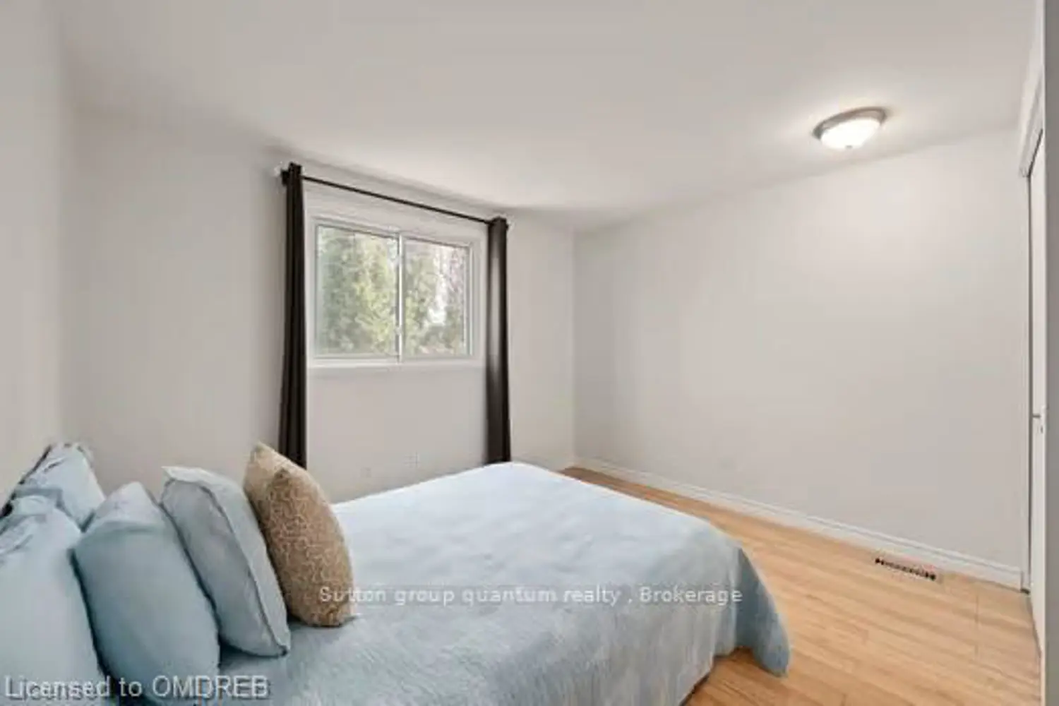 Additional image 7 of 31 Archer Crescent