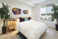 Additional image 41 of 6263 Topanga Canyon Blvd Apt 446, Woodland Hills, CA, 91367