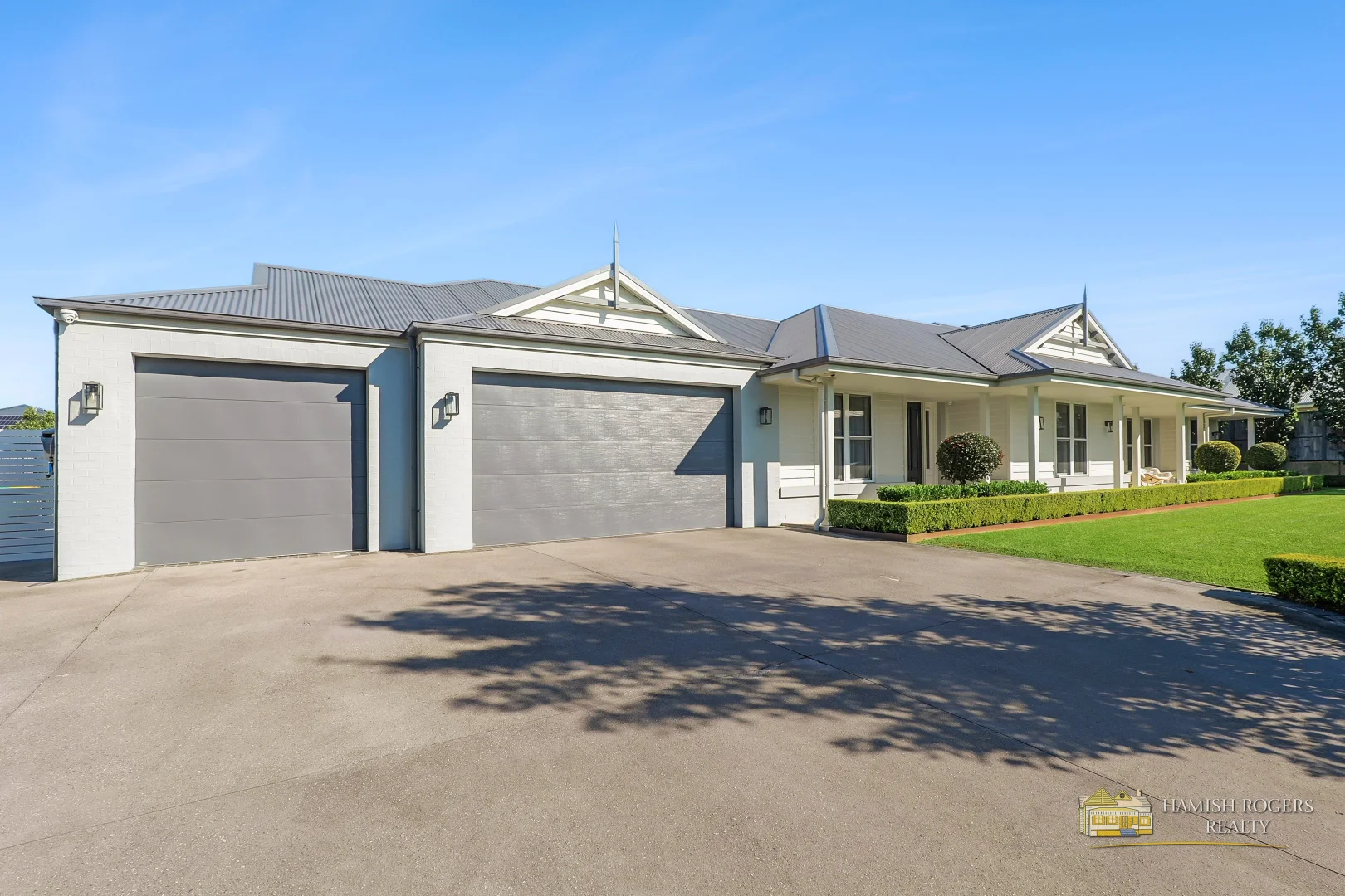 Additional image 24 of 4 Fleming Street, Pitt Town NSW 2756