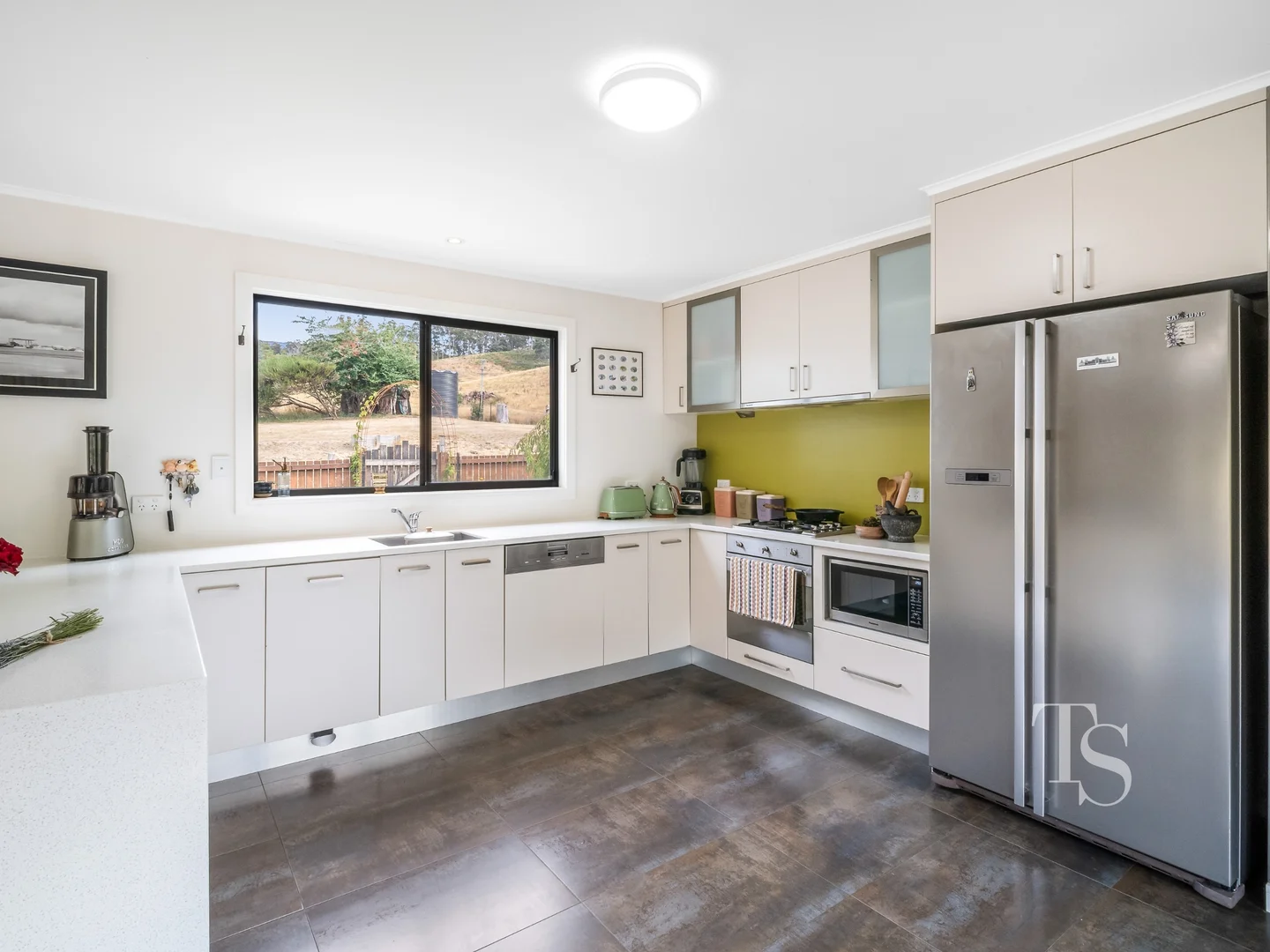 Additional image 3 of 429 Liena Road, Mole Creek TAS 7304