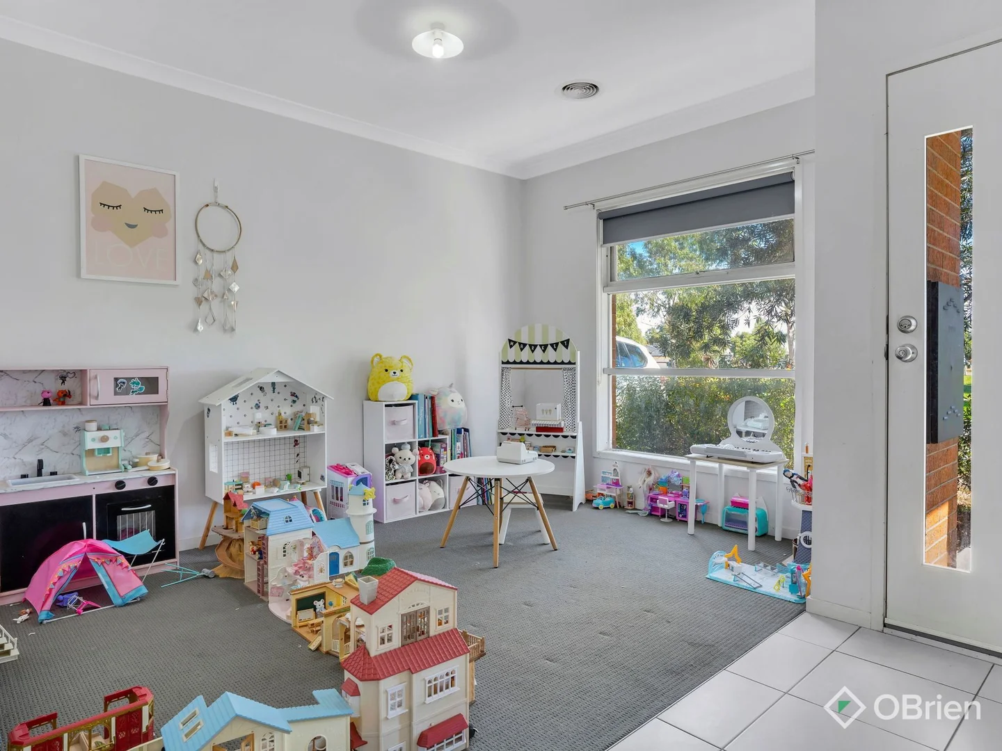 Additional image 7 of 28 Sherford Way, Weir Views VIC 3338