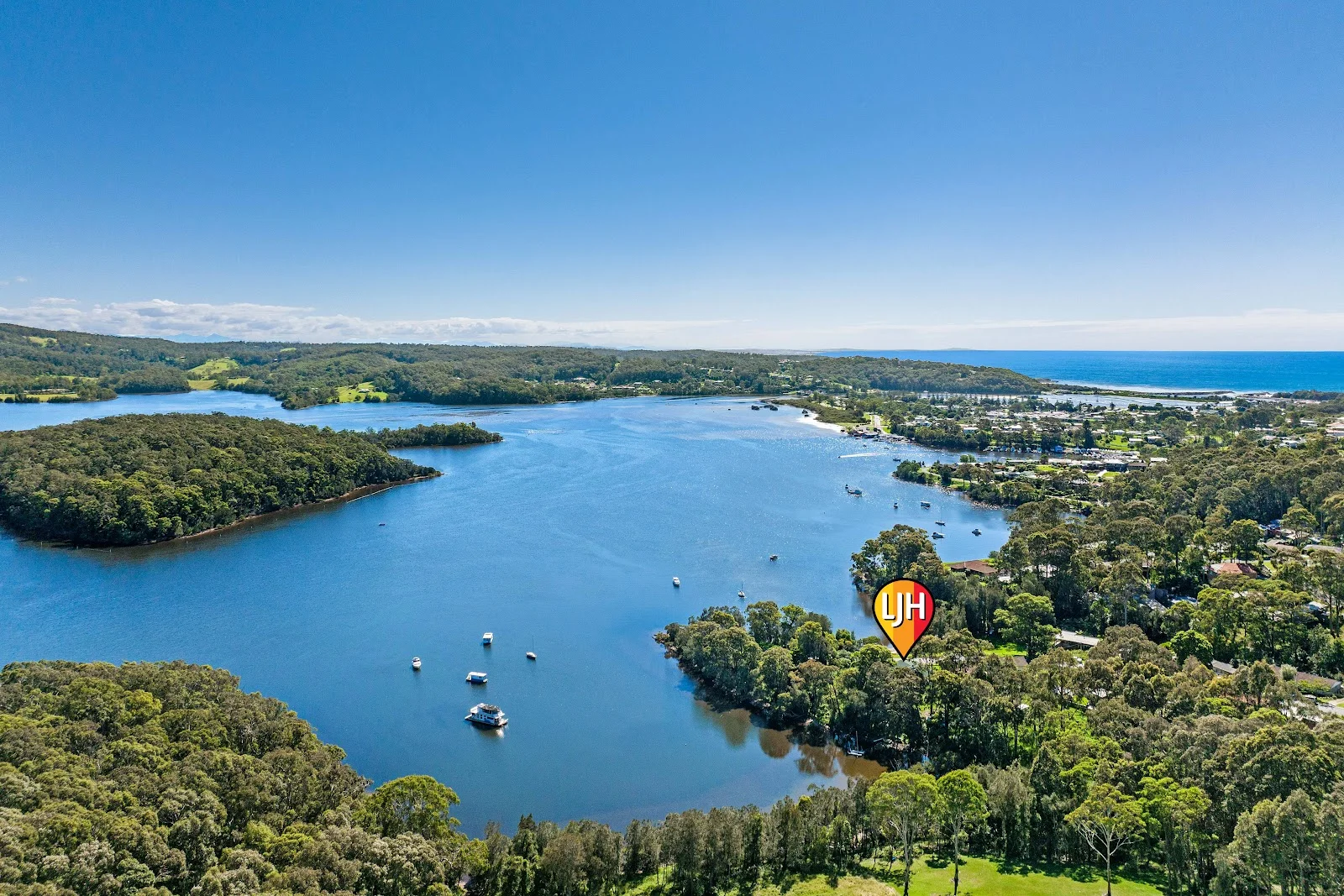 Additional image 13 of 37 Dorothy Drive, Narooma NSW 2546