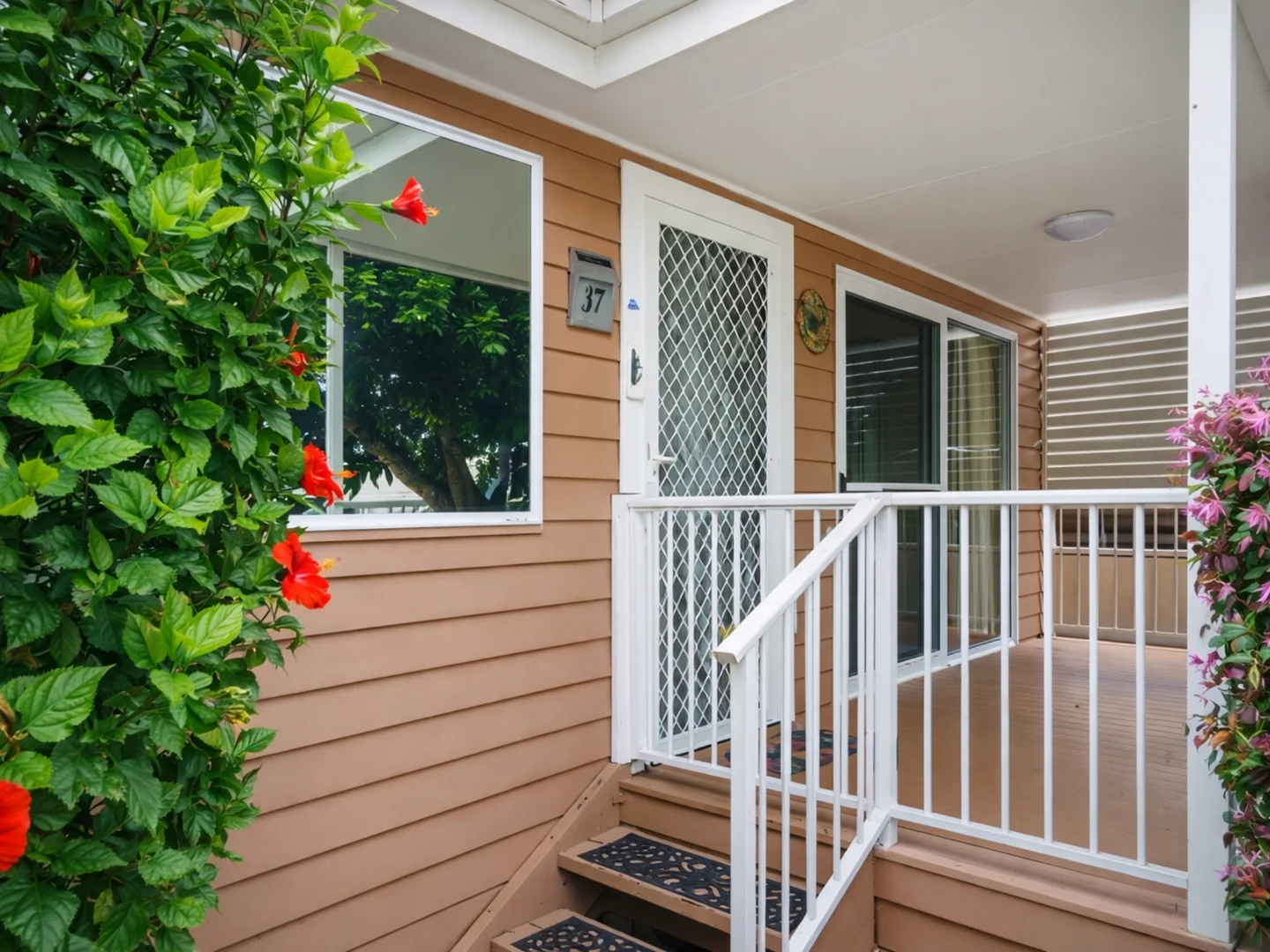 Additional image 14 of 37/2 Saliena Ave, Lake Munmorah NSW 2259