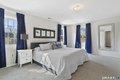 Additional image 20 of 185 Windsor Rd, Fairfield, CT, 06824