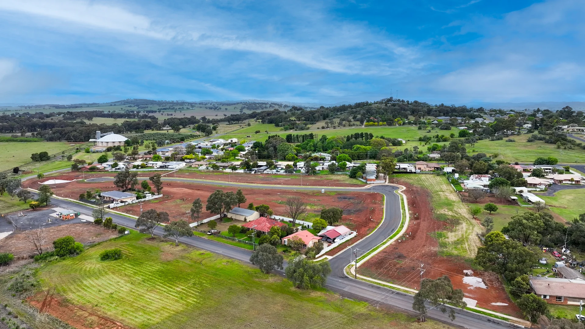 Additional image 4 of Millenium Court, Gulgong NSW 2852
