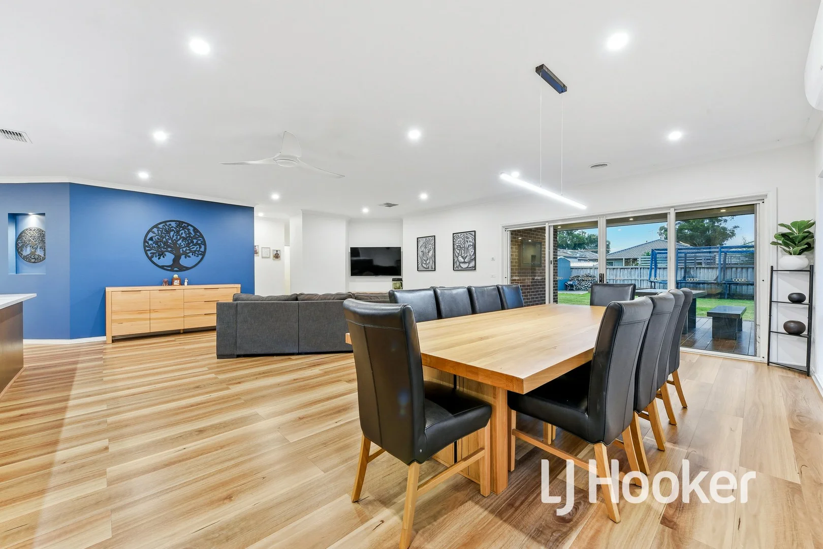 Additional image 5 of 5 Greendale Boulevard, Pakenham VIC 3810