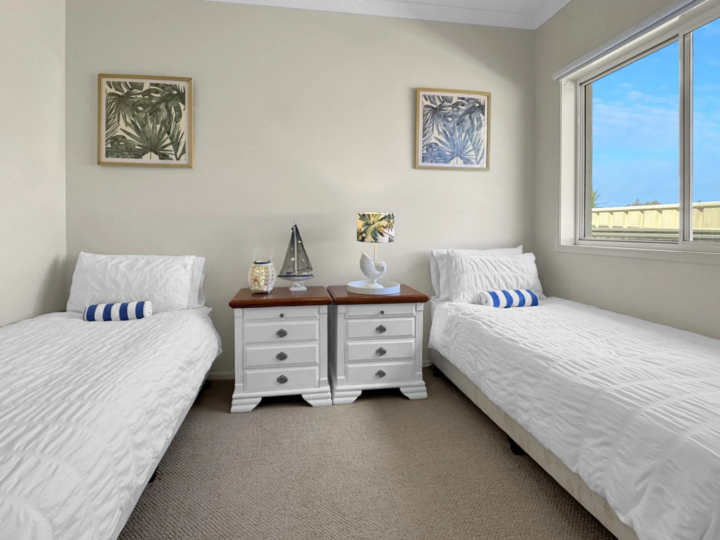 Additional image 19 of 11 Barden Close, Callala Bay NSW 2540