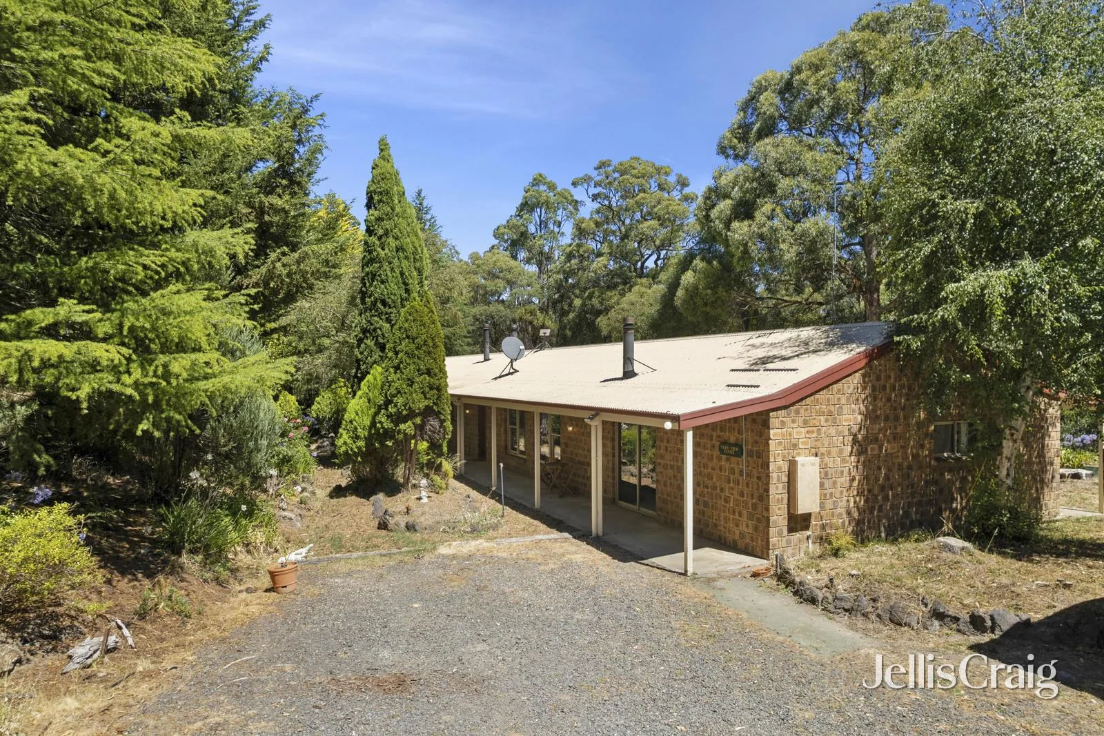 Additional image 3 of 74 Kellett Road, Woodend VIC 3442