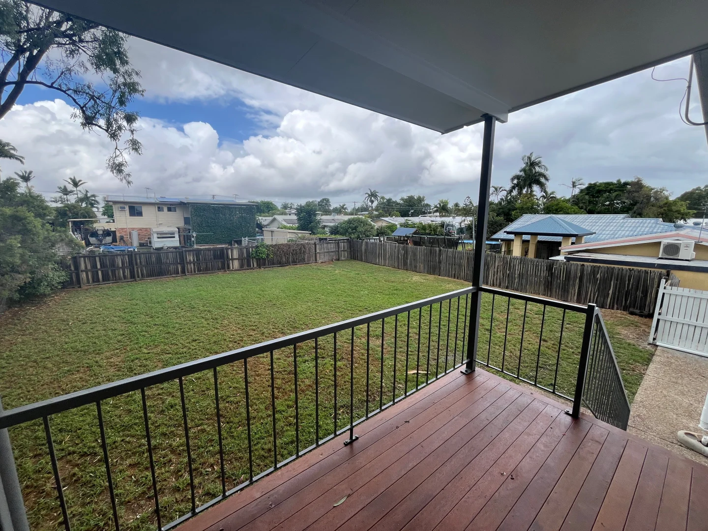 Additional image 9 of 78 Boland Street, Park Avenue QLD 4701