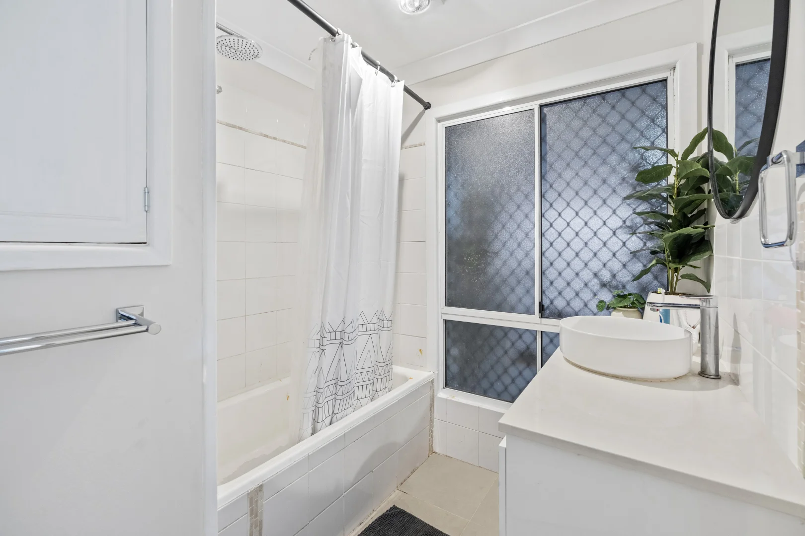Additional image 18 of 3 Crestview Street, Loganlea QLD 4131